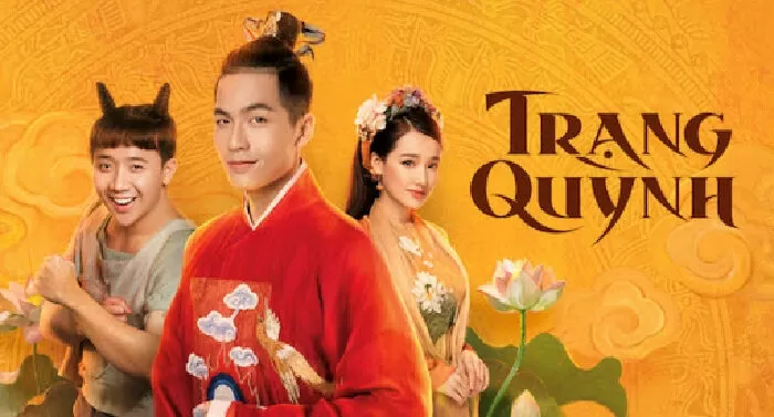 Trạng Quỳnh