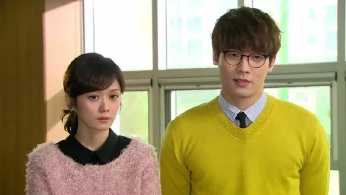 School 2013
