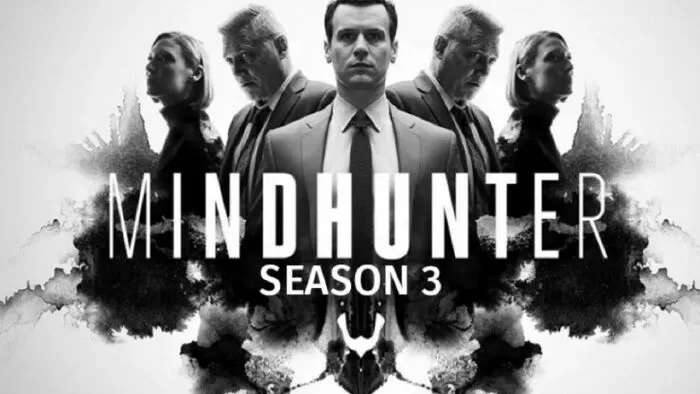 Mindhunter