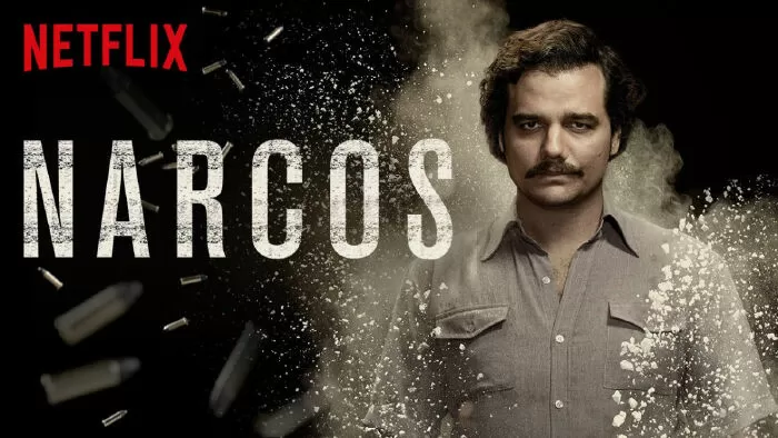Narcos