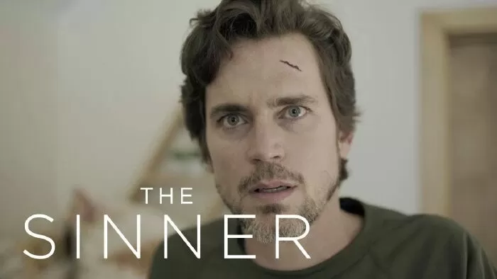 The Sinner
