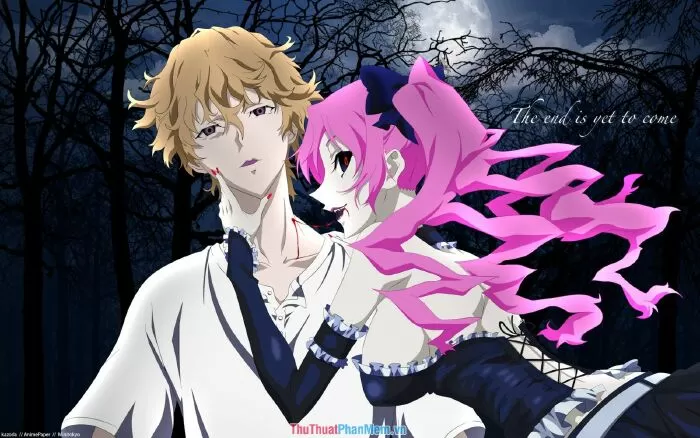 Shiki