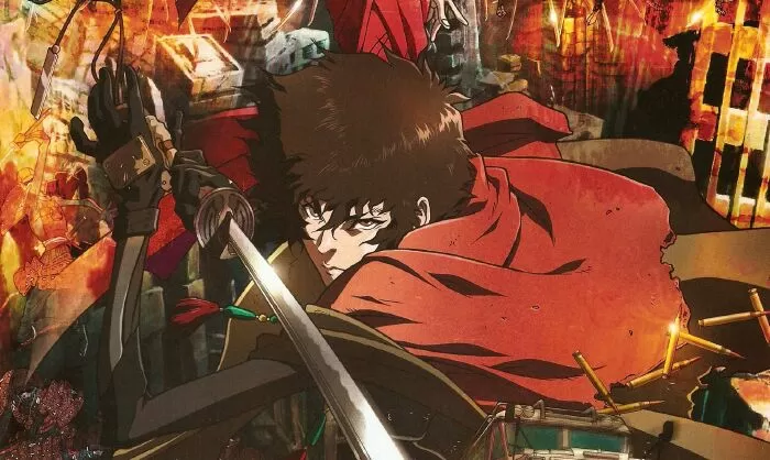 Kurozuka