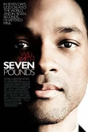 Bảy số phận - Seven pounds