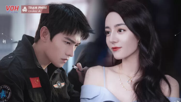 Em là niềm kiêu hãnh của anh