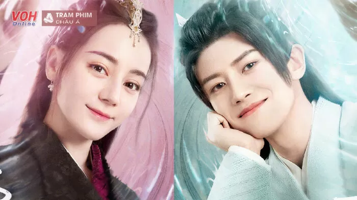 Ngự giao ký