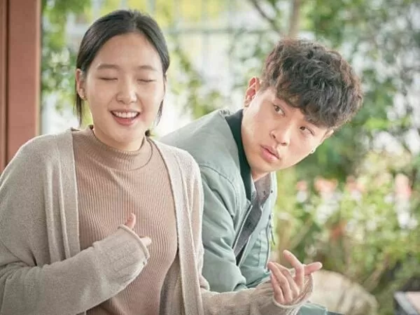 Hoàng hôn trên thị trấn – Sunset In My Hometown (2018)
