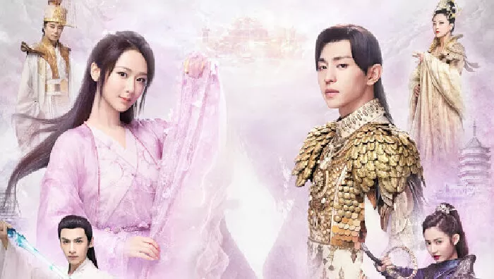 Hương mật tựa khói sương