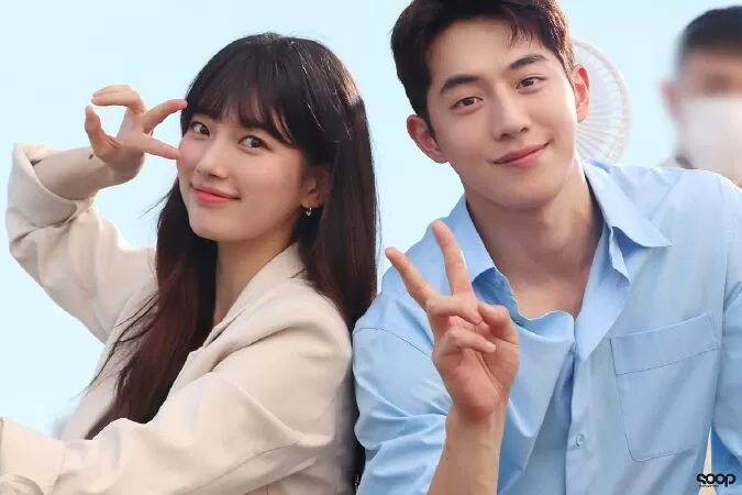 Khởi Nghiệp - Start-up (2020)