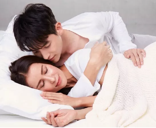 Karat Ruk