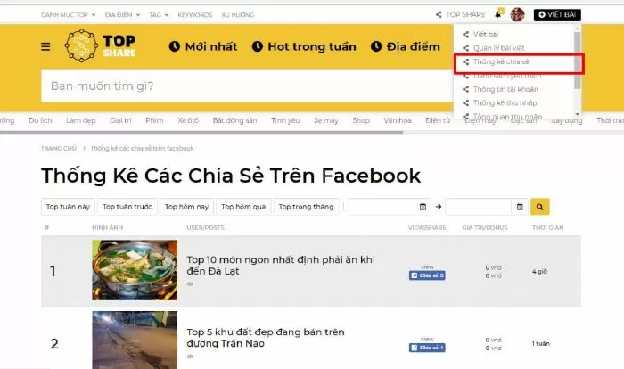 Kiếm tiền từ top.trangdangtin.com