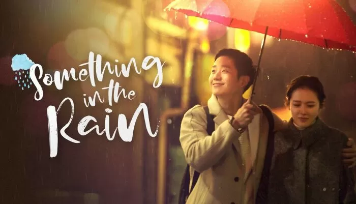 Chị Đẹp Mua Cơm Ngon Cho Tôi (2018) – Something In The Rain