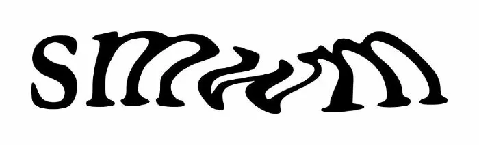 Kiếm tiền bằng gõ captcha