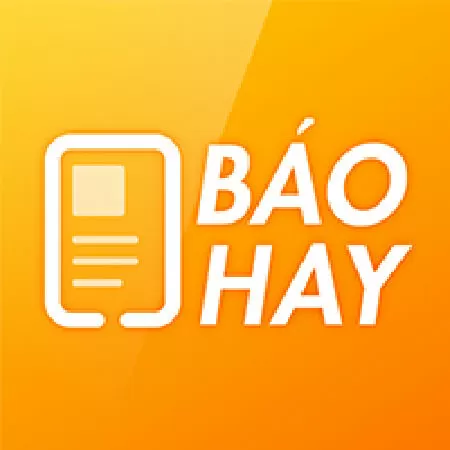 Đọc báo kiếm tiền thông qua ứng dụng Báo Hay