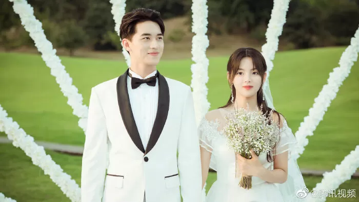 Em Đến Cùng Mùa Hè ( 2021)