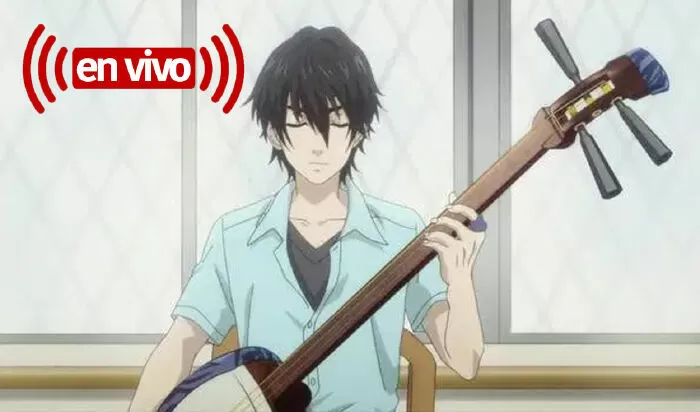 Mashiro no Oto