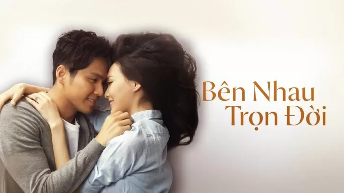 Bên nhau trọn đời
