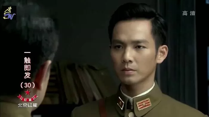 Ngàn cân treo sợi tóc