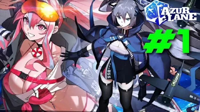 Ngõ Azur