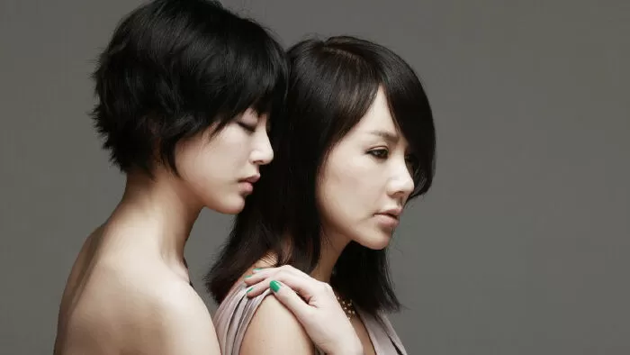 In My End Is My Beginning (2013) / Làm lại từ đầu