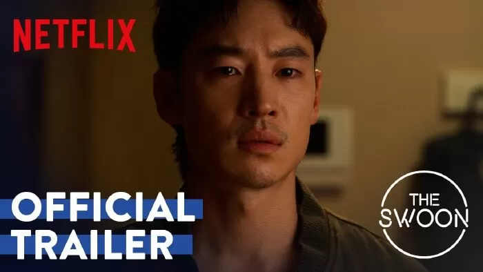 Hướng Tới Thiên Đường (2021)