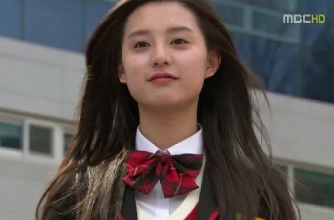 Gia đình là số một 3 - High Kick 3 (2011)