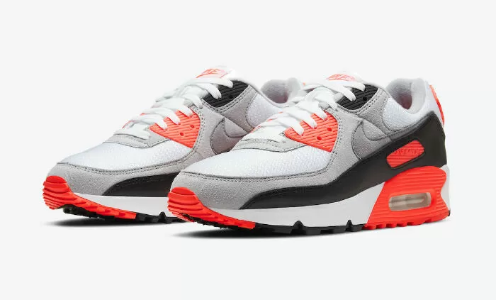 Nike Air Max 90