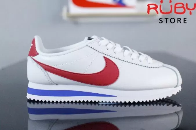 Nike Cortez
