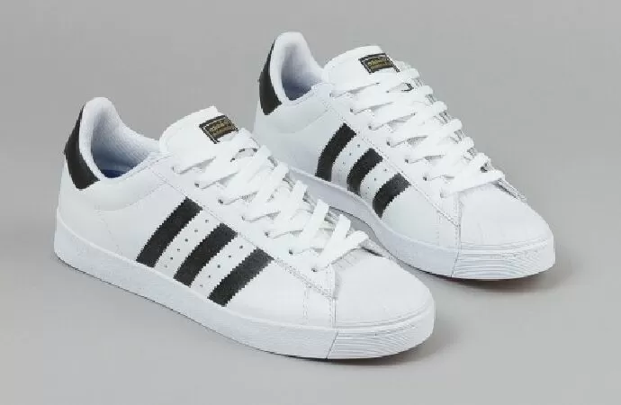 Adidas Superstar