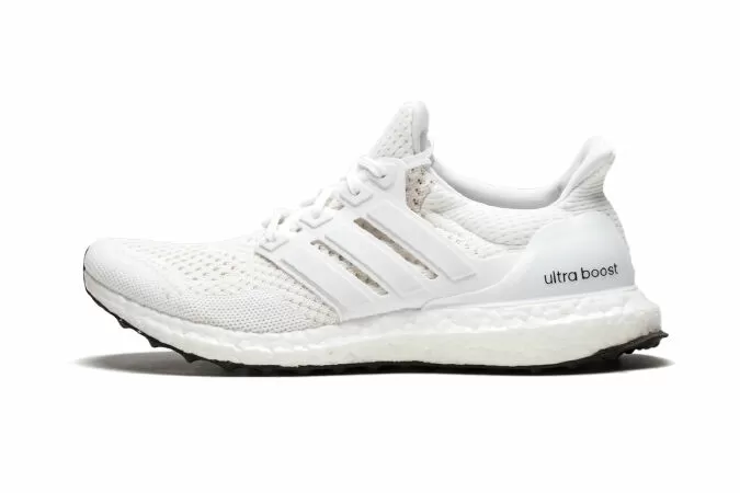 Ultra Boost 1.0