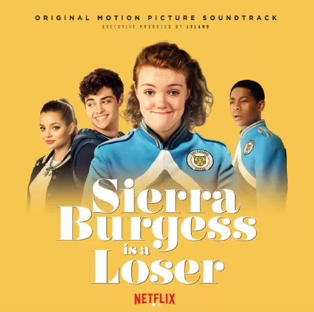 Sierra Burgess Is a Loser (2018) / Kẻ thất bại
