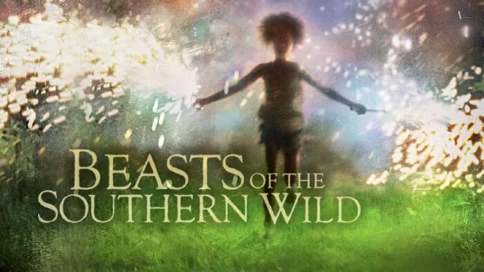 Beasts of the Southern Wild (2012) / Quái vật miền Nam hoang dã