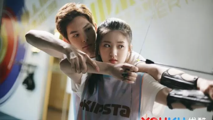 Câu chuyện cảm động nhất (2019)