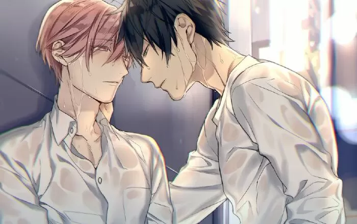Ten Count