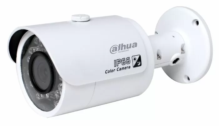 Công Ty TNHH Viễn Thông Mắt Thần