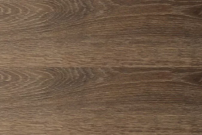 Công Ty FLOORDI