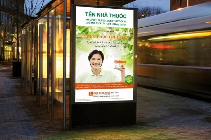 An Gia Đạt