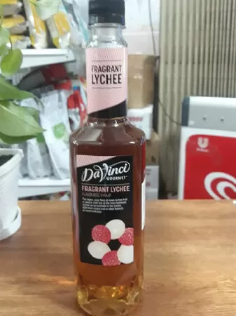 Vinbar