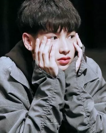 Gun Atthaphan