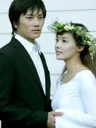 Điệu Nhảy Cuối Cùng - Save the Last Dance for Me (2004)