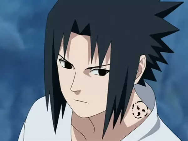 Top 12 Nhân vật gây ức chế nhiều nhất cho người xem trong Anime