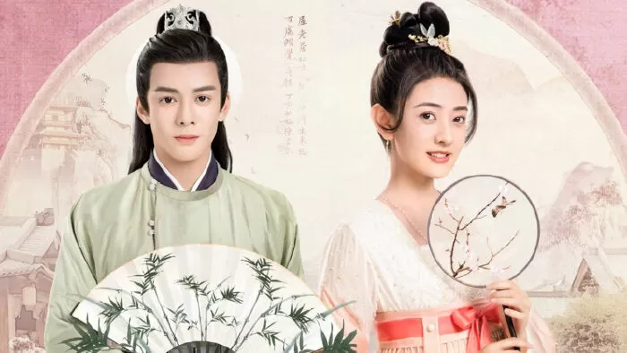 Nhạn Quy Tây Song Nguyệt