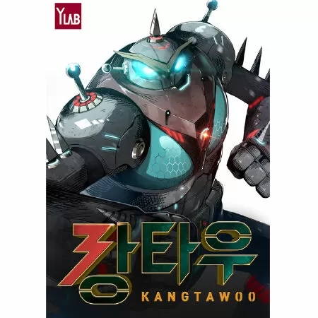 Kangtawoo