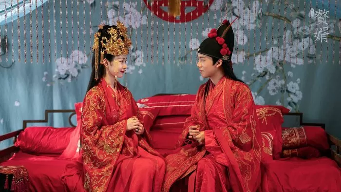 Ở Rễ ( Xuyên không)