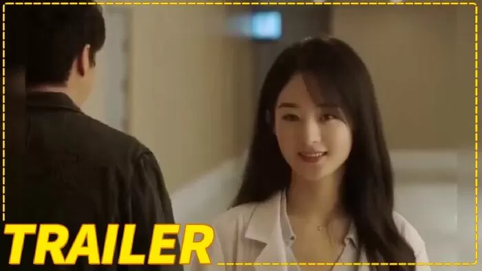 Ai Là Hung Thủ (2021)