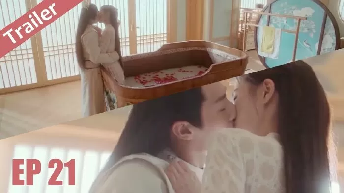 Cẩm Ngôn Truyện (2020)
