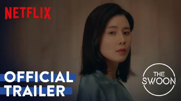 Sở Hữu – Mine (2021)