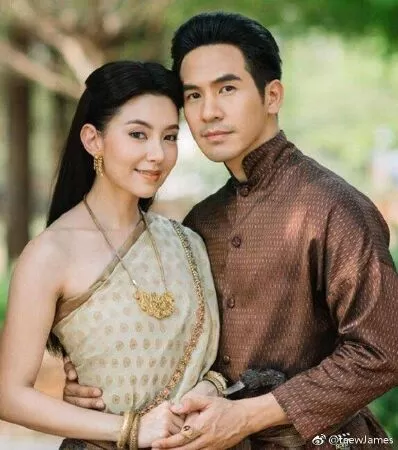 Ngược dòng thời gian để yêu anh (2018)