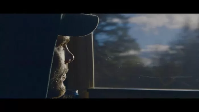 Avicii: Những Câu Chuyện Có Thật - Avicii: True Stories (2017)