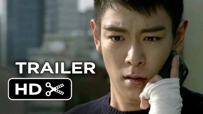 Bản Cam Kết - Commitment Alumni (2013)
